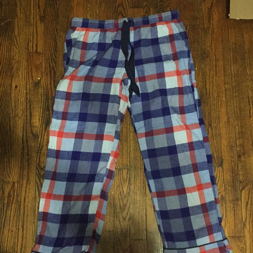 Aerie PJ pants